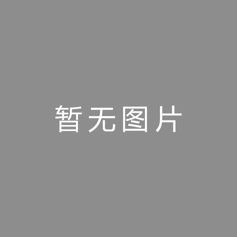 {fezhan}私人借钱24小时上门放款|贵州个人放款